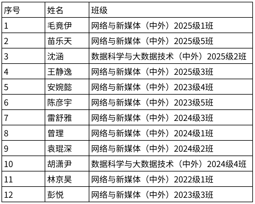 b4a65c13-a44b-43b2-9f8c-a2bfc2632956.png